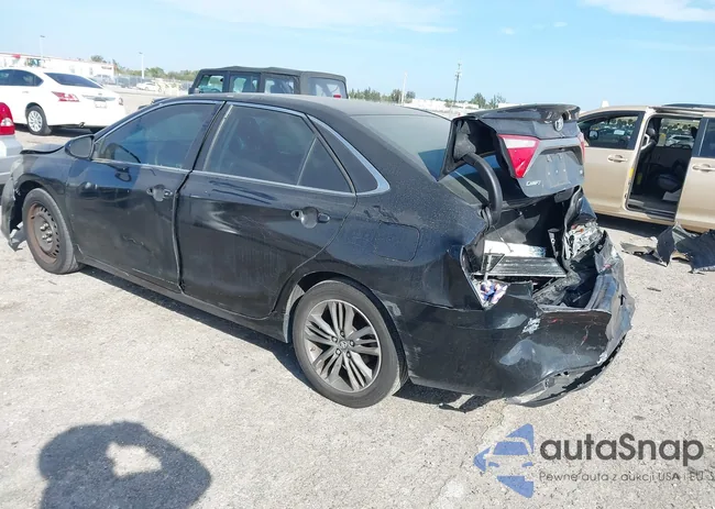 4T1BF1FK3FU115372: 41641238