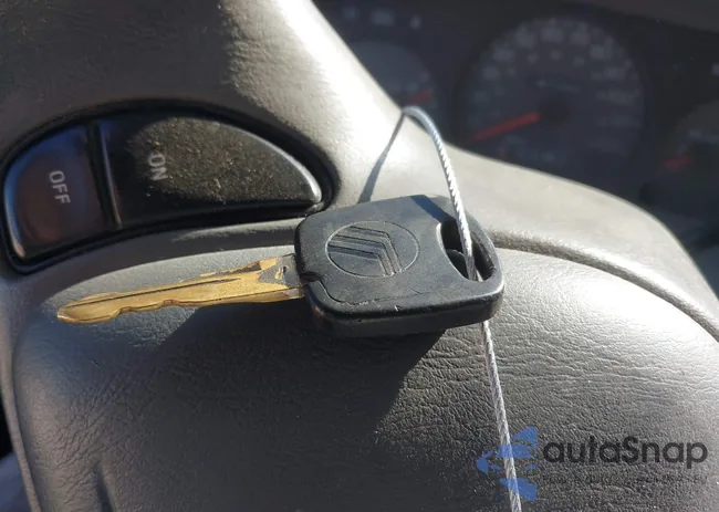 2MEFM74W2YX644424: 41641267