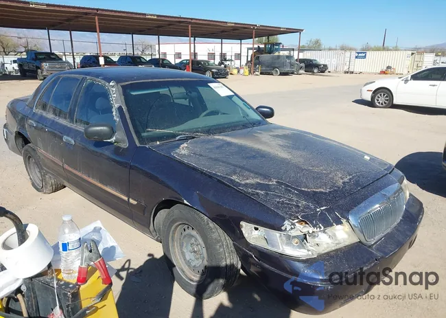 2MEFM74W2YX644424: 41641267