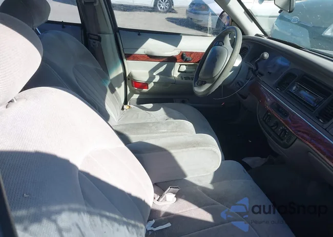 2MEFM74W2YX644424: 41641267