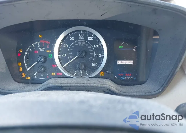 5YFEPRAE1LP044177: 41641276