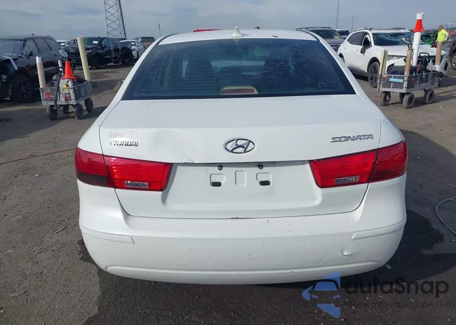 5NPET46C39H459111: 41641277