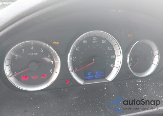 5NPET46C39H459111: 41641277