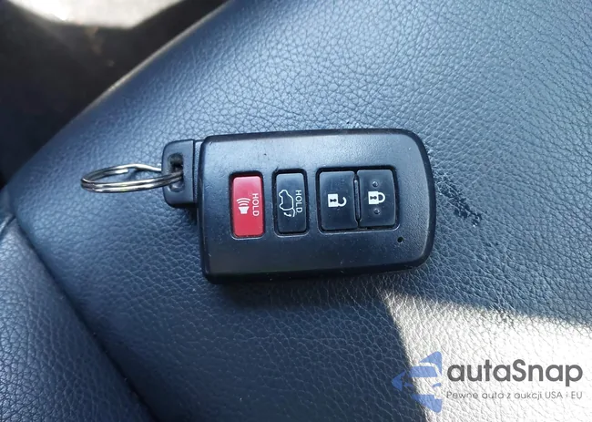 2T3YFREV8HW312634: 41641342