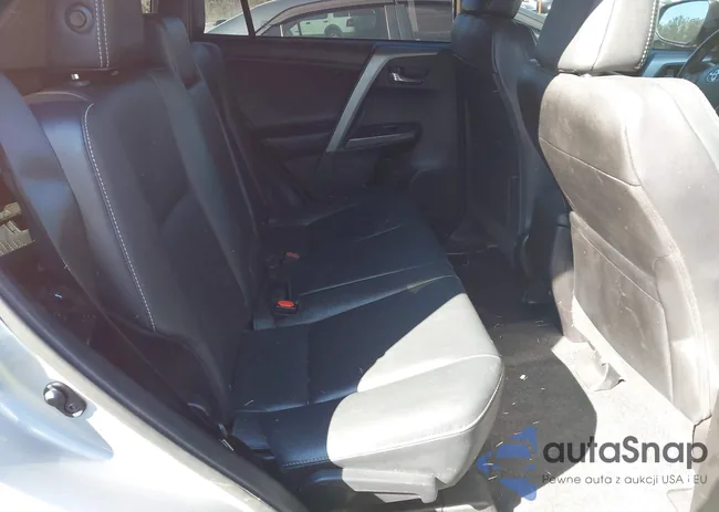 2T3YFREV8HW312634: 41641342