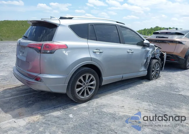 2T3YFREV8HW312634: 41641342