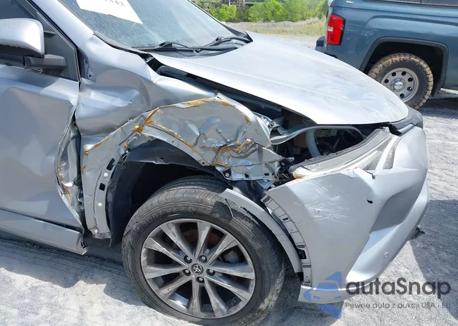 2T3YFREV8HW312634: 41641342