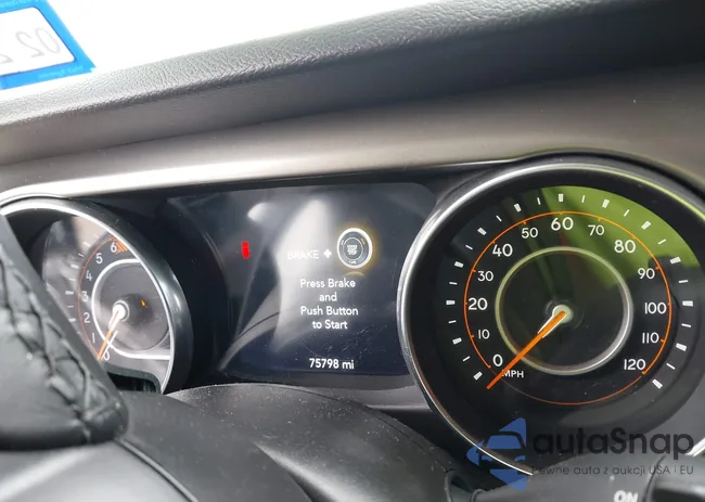 1C4HJXDN2MW625890: 41641353