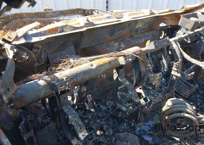 3C6UR5JL6LG117361: 41641459