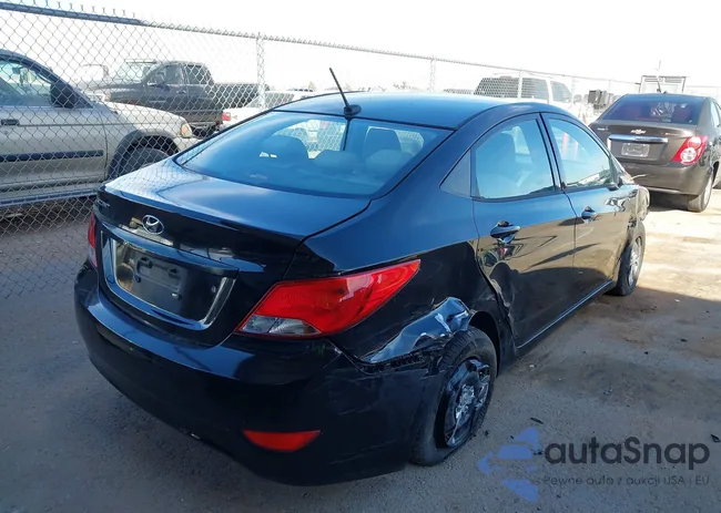 KMHCT4AE0HU324443: 41641477