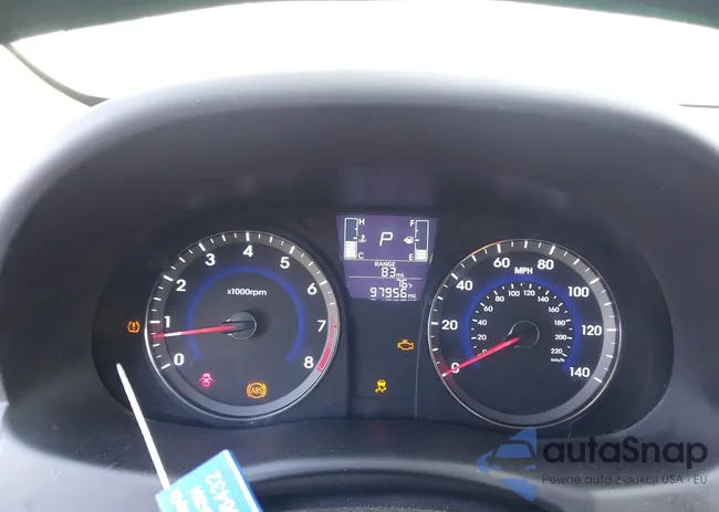 KMHCT4AE0HU324443: 41641477