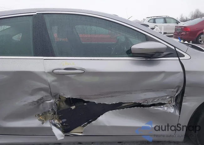 1C3CCCAB3GN104814: 41641499