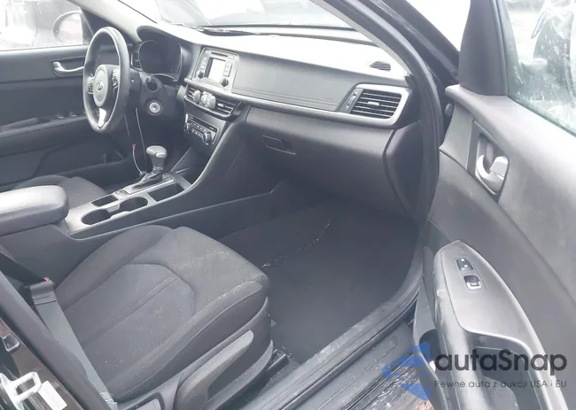 5XXGT4L32HG136031: 41642575