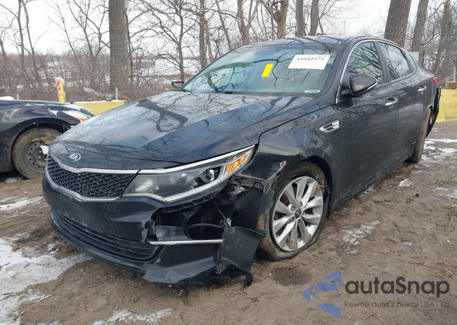 5XXGT4L32HG136031: 41642575