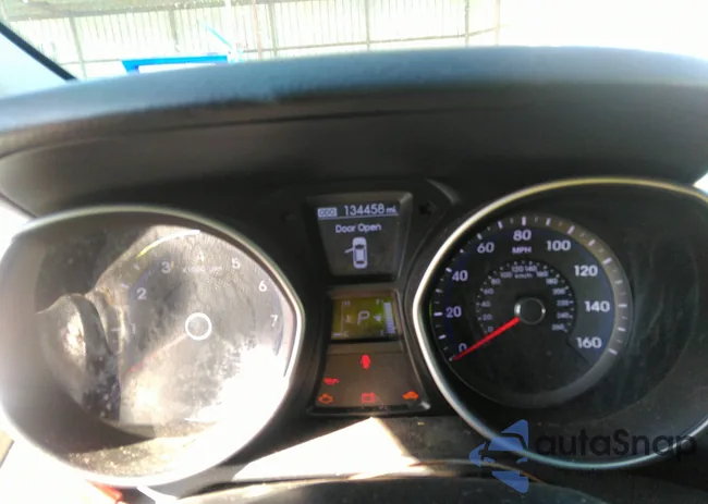 KMHD35LH5FU241427: 41642592