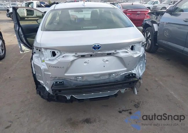 JTDBCMFE5S3078155: 41642755