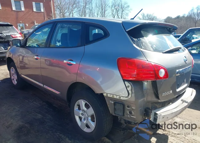 JN8AS5MV8BW677531: 41642844