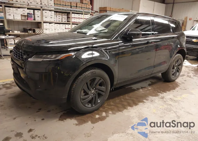 SALZJ2FXXPH210517: 41642884