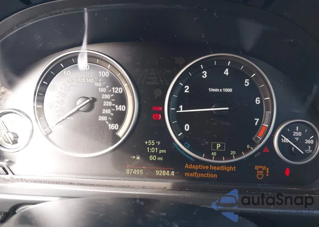 WBA5A7C53ED618753: 41642910