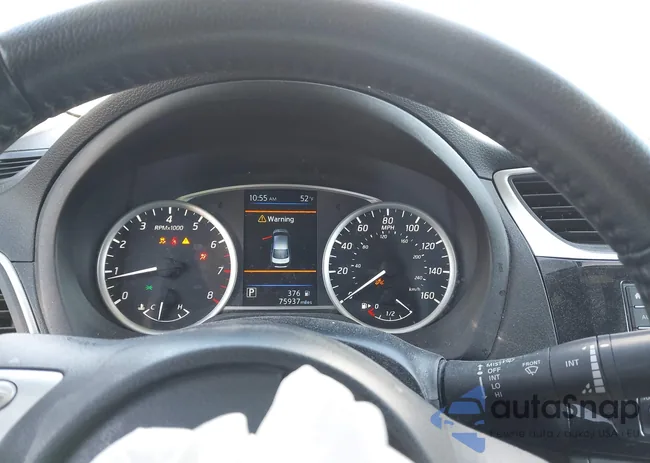 3N1AB7AP4KY265082: 41642989