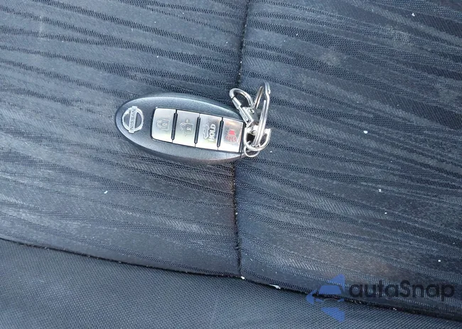 3N1AB7AP4KY265082: 41642989