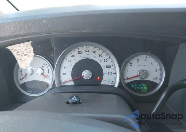 1D4HD48N16F154921: 41643037