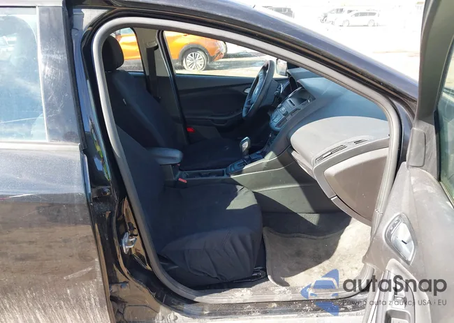 1FADP3K21FL276066: 41643045