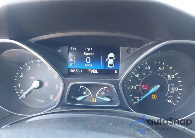 1FADP3K21FL276066: 41643045