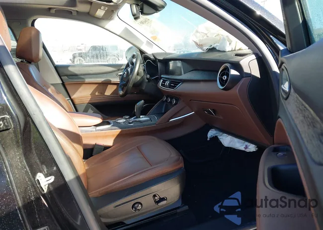 ZASPAJAN7M7D11747: 41643053