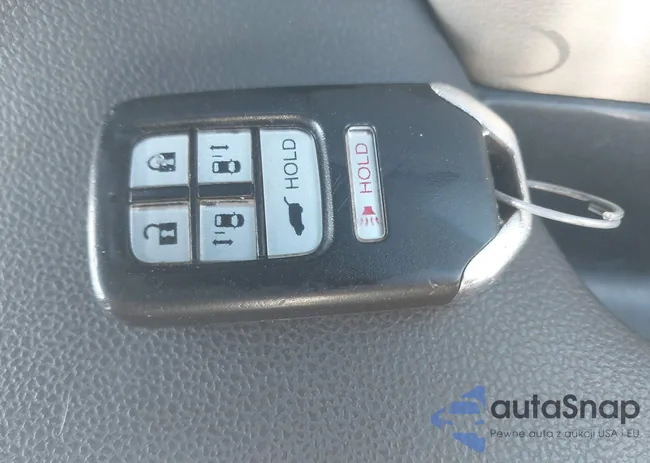 5FNRL5H9XEB137602: 41643154