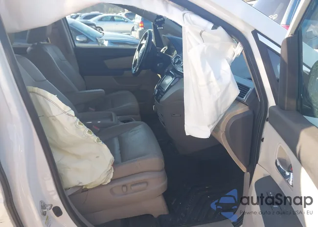 5FNRL5H9XEB137602: 41643154