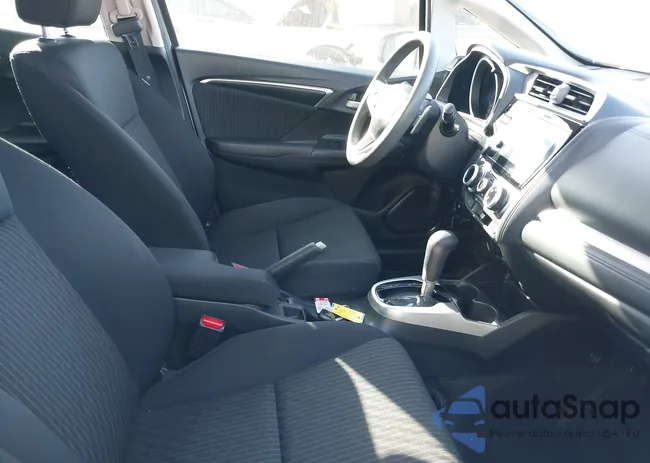 3HGGK5H8XKM742939: 41642302