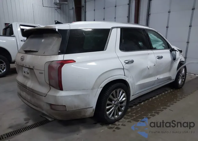 KM8R5DHE9LU111977: 41642341