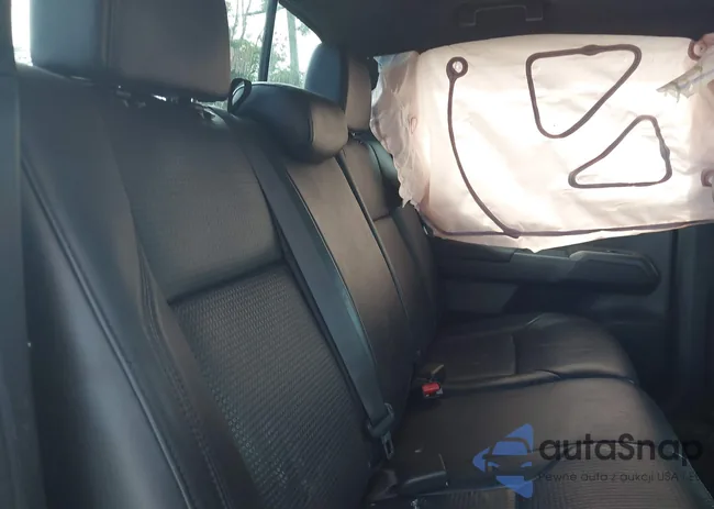 3TMCZ5AN7JM156092: 41642391