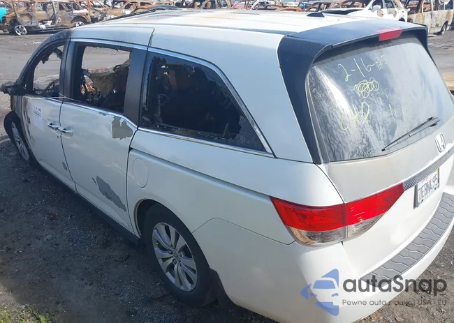 5FNRL5H68EB088678: 41642412