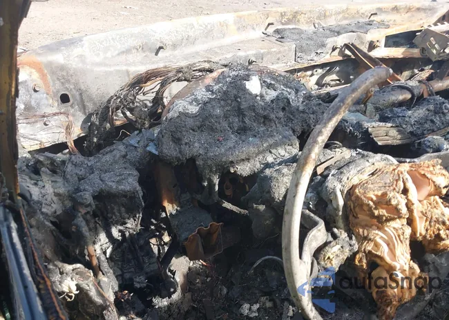 5FNRL5H68EB088678: 41642412