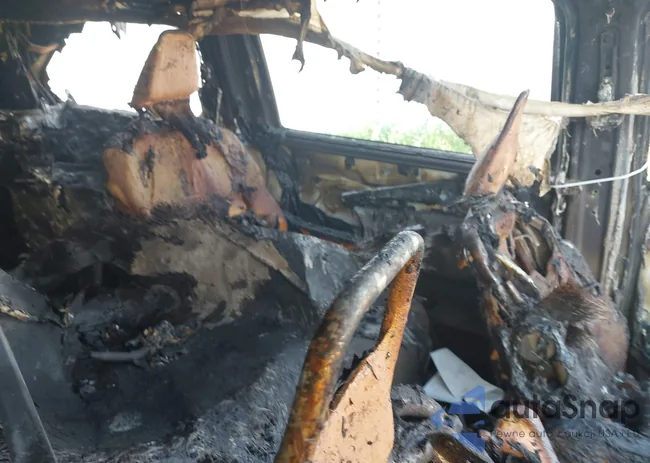 5FNRL5H68EB088678: 41642412