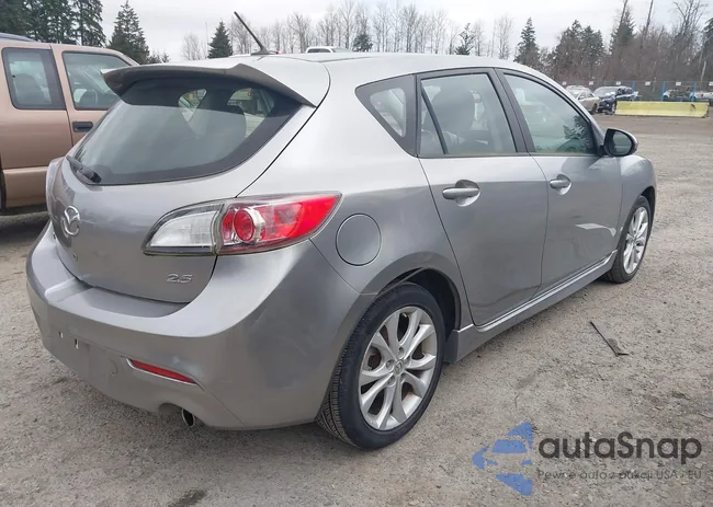 JM1BL1K65B1487409: 41642422