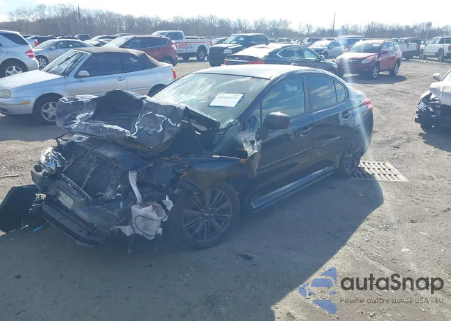 JF1VA1D61F9823988: 41642433