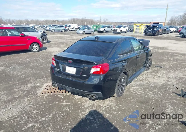 JF1VA1D61F9823988: 41642433