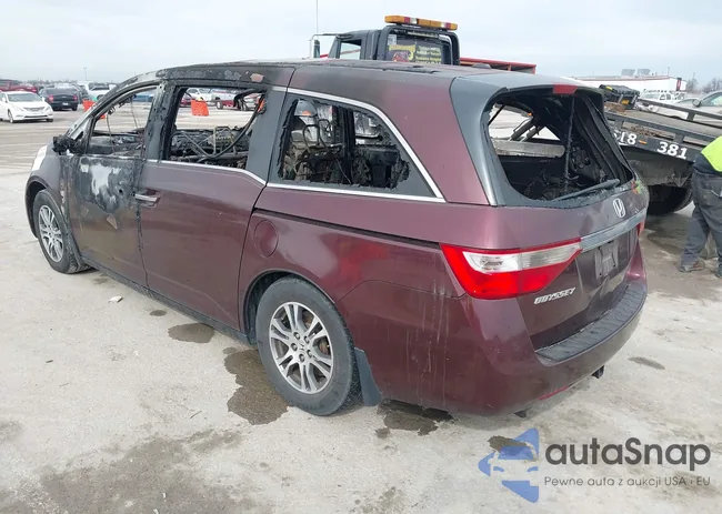 5FNRL5H61BB074603: 41642436