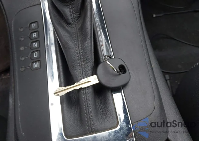 1G1ZC5E11BF266259: 41642508