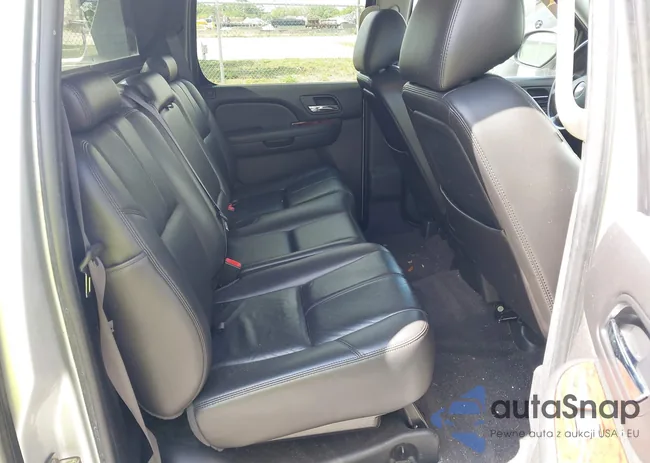 3GNTKFE36BG308132: 41643618