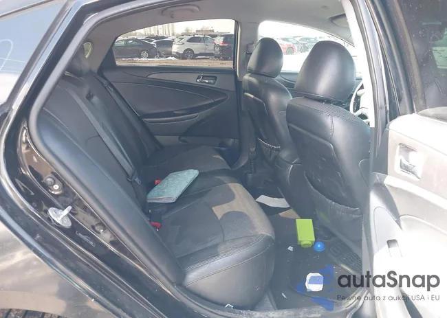 5NPEC4AC0BH308496: 41643637