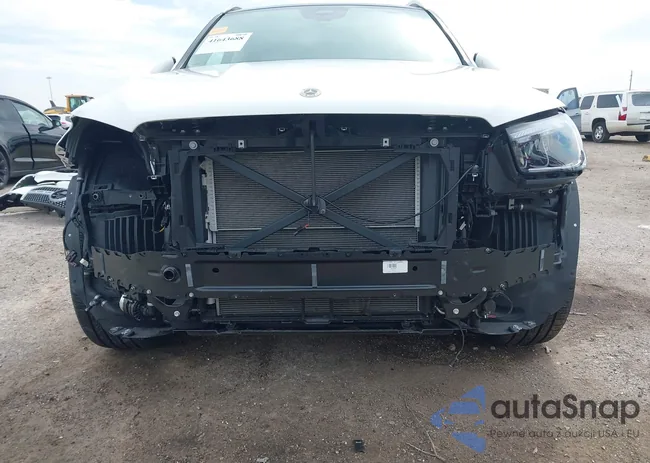 4JGFB4FB3RB208438: 41643688