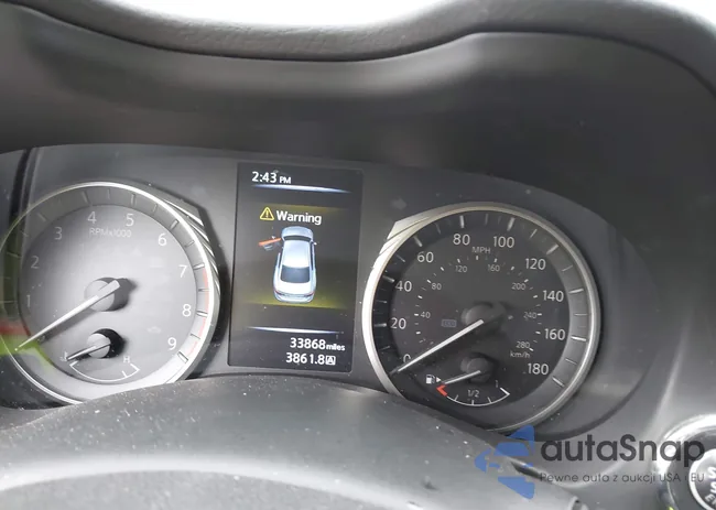 JN1EV7CP2MM706574: 41643762