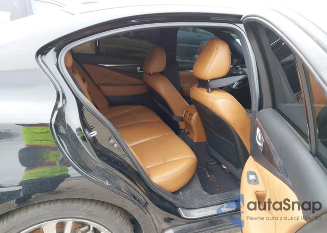 JN1EV7CP2MM706574: 41643762