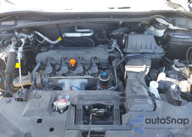 3CZRU6H5XLM701073: 41643814