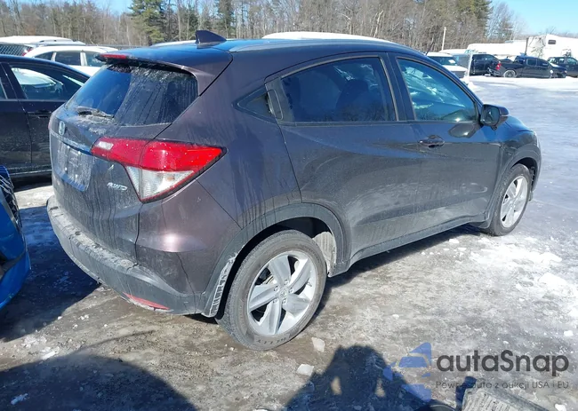 3CZRU6H5XLM701073: 41643814