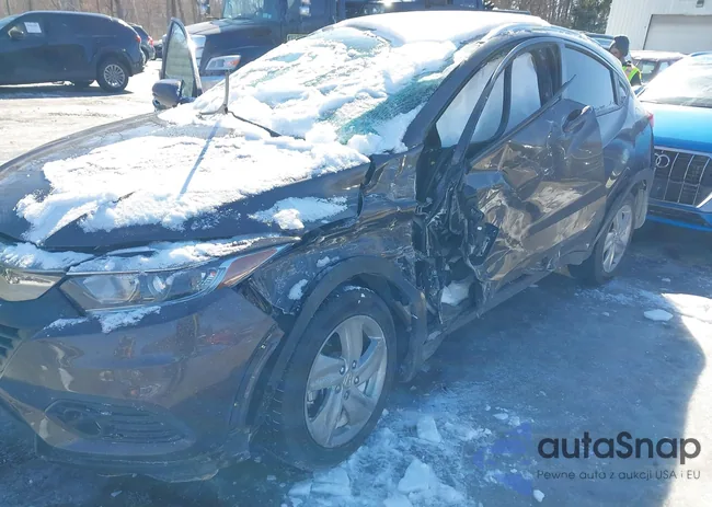 3CZRU6H5XLM701073: 41643814